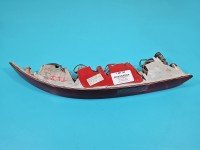 Lampa tył lewa zderzaka przeciwmgielna AUDI Q5 08- 8R0945095B