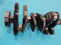 Wał korbowy Fiat Tipo II 15- 46349385 1.0 T (46349385)