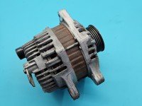 TEST Alternator Honda Jazz III 1.3 16V