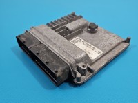 Komputer Sterownik silnika 04B907445, 28444321 Skoda Fabia III 1.4 TDI