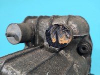 Pompa wspomagania Opel Zafira B 13192897 1.9 cdti