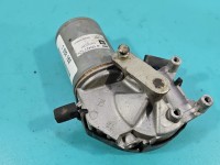 Silniczek Silnik wycieraczek przód Opel Corsa E 13432685, 367546129