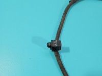 Spryskiwacz maski VOLVO S60 II 10-