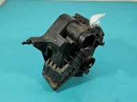 Obudowa filtra powietrza Nissan Note E11 1.6 16V