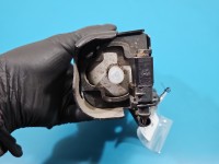 pompka Pompa paliwa Vw Tiguan I 07- 2.0d (Cff) 1K0 906 089 A, 5N0906257, 5N0906129C Volkswagen