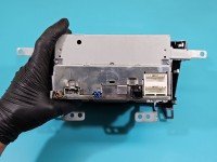 Radio fabryczne Nissan Qashqai II J11 13-21 25915HV01A radioodtwarzacz