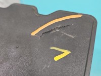 Pompa abs Opel Astra VI L 9850523380, 0265297587, 0265956944