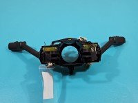 Przełącznik zespolony Seat Leon III 12- 5Q0953513R, 5Q0953507AC