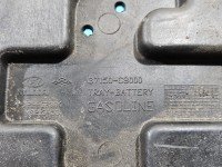 Obudowa akumulatora podstawa HYUNDAI i20 II 14-20 37150-C8000 1.2 16V