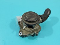 Zawór egr Mercedes W221 A0021407460 3.5 V6 Benzyna, Europejska