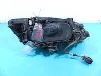Reflektor lewy lampa przód Volvo V60 I 10- EUROPA