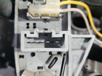 Lampa tył prawa błotnika Toyota Yaris II HB EUROPA