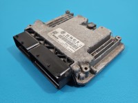 Komputer Sterownik silnika 03G906021SK, 0281014419 Seat Altea 1.9 tdi (BXE)