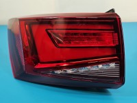 Lampa tył lewa błotnika Seat Ateca HB EUROPA 575945207E