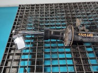 Amortyzator przód prawy przedni Bmw f10 f11