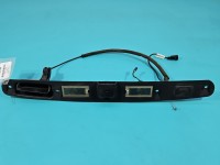 Klamka klapy tył Fiat Freemont 68080582AA, 9410-0316-001