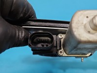 Podnośnik tył lewy SZYBY WINDA 5PIN BMW E87 HB