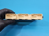 Sterownik moduł Europejska, FOTELA PP Mercedes W222 A2229000716