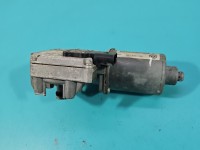 Silniczek Silnik wycieraczek przód Vw Tiguan I 07- 4pin 5N1955119