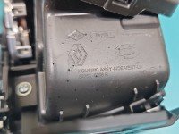 Kratka nawiewu Renault Megane IV 687616296R EUROPA