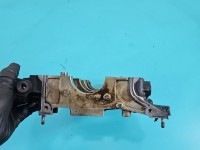 Podstawa pozostale Suzuki Grand Vitara II 2.0 16V (J20A)