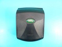 Poduszka powietrzna kierowcy airbag Land Rover Freelander II 6H52-043B13-ABW