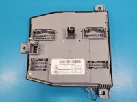 Sterownik moduł Europejska Mercedes W222 A2229003918