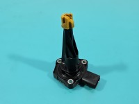 Czujnik poziomu oleju bmw F30 8608780 2.0d