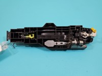 Klamka przód lewa zewnętrzna Nissan Micra K13