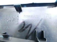 Listwa listwy dekory dekor deski Nissan Qashqai II J11 13-21 eu