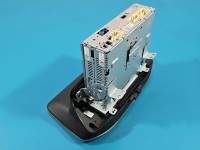 Radio fabryczne Hyundai I30 III 16- 96560-G4230RET radioodtwarzacz