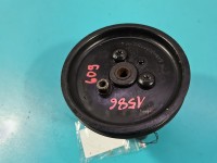 Pompa wspomagania Bmw e90 3.0d M57D30O2 7693974