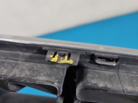 Atrapa grill VOLVO V70 III 30678627