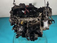 Silnik M9TB870 Renault Master III 10-24 2.3 dci FILM POMIAR