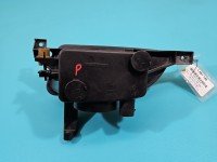 Halogen prawy Opel Zafira A