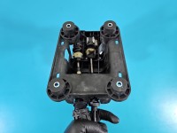 DŹWIGNIA LEWAREK WYBIERAK LINKI Citroen C4 Cactus 14-20 1.6 hdi