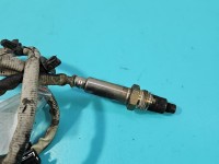 Sonda lambda Europejska, czujnik NOX / 5pin Dacia Dokker 1.5 dci A2C18788200