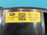 Głośniki komplet Jaguar XE X760 GX73-18808-CD, BJ32-18808-AC, GX73-18808-BA