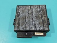 Komputer Sterownik silnika 90569370 Opel Vectra B 1.8 16V
