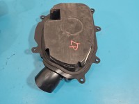 Głośniki komplet Renault Clio IV 12-20 210098030021