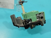 Zamek przód prawy Fiat Linea EUROPA Producent części: FIAT, 6 pin