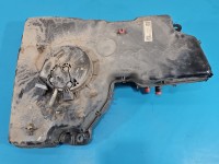 Zbiornik AdBlue Skoda Kodiaq I 2.0 tdi