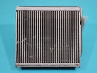 Nagrzewnica Hyundai Elantra VI 15-20 EUROPA