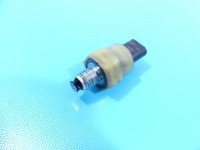 Czujnik ciśnienia paliwa regulator Volvo V60 I 10- 31405635