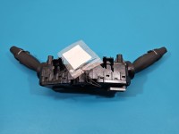 Przełącznik zespolony Hyundai I30 III 16- 93404-G4861