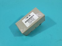 Blokada kierownicy Infiniti FX II QX70 2C300296
