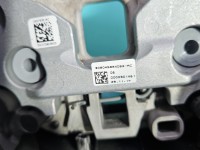 Kierownica Ford Mondeo Mk5