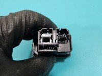 Gniazdo USB Ford Transit Connect II MK2 12-22