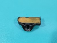 Czujnik ciśnienia opon bmw F30 6874830-01, 6874830 TPMS