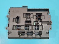 Komputer Sterownik silnika 0281019854, 8574351 BMW X1 E84 2.0d